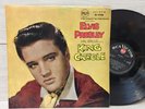 Elvis Presley - King Creole - 12