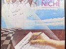 GRUPO NICHE - CIELO DE TAMBORES Vinly