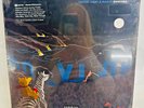Freddie Gibbs & Madlib - Bandana - Vinyl LP - New/Sealed