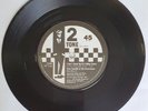 ELVIS COSTELLO - I CAN'T STAND UP FOR FALLING DOWN 1980 UK 7