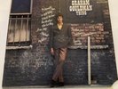 THE GRAHAM GOULDMAN THING LP RECORD LSP 3954 Rare  10CC
