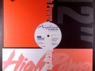 Angelique – You Look So Fine 12