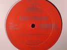 SEALED Tony Marino - Scars On My Heart / Don't Say No Tonight RARE FREESTYLE mp3