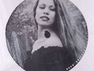 SEALED Denisha - Forever Love 12