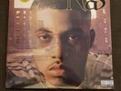 NAS IT WAS WRITTEN SEALED LP 1ST PRESS 1996 C 67015 WU-TANG MOBB DEEP JAY-Z ALC