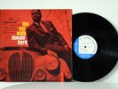 Donald Byrd - The Cat Walk - Blue Note - BST 84075 RVG Ear VG+