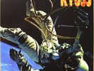KYUSS: Into The Void (Stoner) -