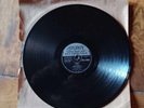 jack scott & leroy   &my  true love  78tr