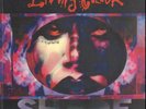 Living Colour Shade GATEFOLD. NEW OVP Megaforce Records Vinyl LP