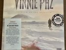 VINNIE PAZ SEASON OF THE ASSASSIN 2LP SEALED 1ST PRESS JEDI MIND TRICKS MF DOOM