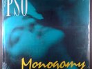 SEALED PSO - Monogamy 12
