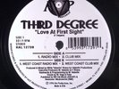 Third Degree - Love At First Sight 12