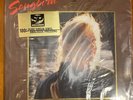 SEALED Eva Cassidy Songbird SXP 501 Audiophile
