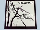 Pharoah - Pharoah Sanders India Navigation IN 1027 - Brown Cover OG 1977 VG+/NM