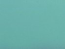Mid-Air Thief - Crumbling NEW Vinyl