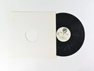 Underground Source - Don't Be Deceived on Firstborn Records Black Marble Vinyl