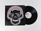 Oliver Nelson - Skull Session on Flying Dutchman Vinyl LP