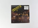 Stryper - Soldiers Under Command on Enigma Sealed with Hype Sticker Vinyl LP