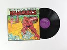 The Beach Boys - Brian Wilson Rarities on Capitol Australian Press Vinyl LP