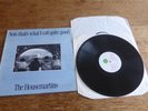 The Housemartins Now That's What I Call Quite Good UK 1st AGOLP 11 Indie 2xLP