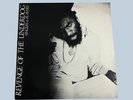 Revenge Of The Underdog - Singers & Players - Situation Two SITU 4 - UK 1982 VG+