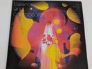 Balance and Composure “The Things We Think We’re Missing” Yellow 12” Vinyl 2013