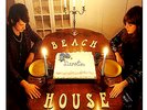 Beach House DEVOTION Exclusive Baby Pink Vinyl Ltd 1/1,200 Download Sealed New
