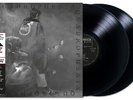 The Who - Quadrophenia [VINYL]