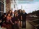 NEW  Lynyrd Skynyrd ‎– (Pronounced 'Lĕh-'nérd 'Skin-'nérd)-Vinyl, LP, Album