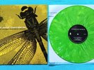 COHEED AND CAMBRIA SSTB Second Stage Turbine Blade EQUAL VISION 2011 First Press