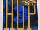 The Wonder Stuff – Hup - UK - 1989 - 12
