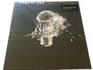 Kings of Leon Because Of The Times - New Sealed