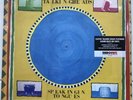 TALKING HEADS-SPEAKING IN TONGUES-NEW & SEALED RE-ISSUE LP ON RHINO/SIRE-1983