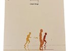 Zero 7 Simple Things Double 12