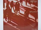 The Smiths – Half A Person - 12