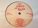 GRUPO CARINO LP/EXTRANO AMOR/DISCOS REMO/CUMBIA/TEJANO/BRAND NEW SEALED LP