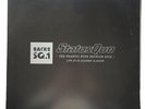 Status Quo - The Frantic Four Reunion 2013 (Glasgow) - 2 x Green Vinyl LP
