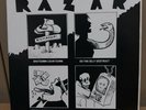 Razar Money 7