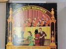 VARIOUS ARTISTS  (Big Band Memories) on RCA DPL5-0015, 5 record set