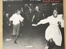 The Roots - Things Fall Apart LP (Okayplayer, 2013) RSD Limited Edition Numbered