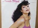 AMANDA MIGUEL 