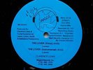CLARENCE LEWIS 