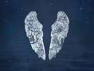 Coldplay - Ghost Stories - New Vinyl Record - F23z