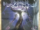 Dethklok - Dethalbum II Vinyl Picture Disc - New / Sealed - Adult Swim
