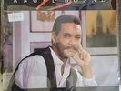 SALSA, SON; TIMBA  Angel Bonne* – Pa Decir Lo Que Yo Siento, Original EGREM Cuba