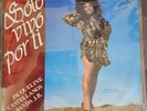 SALSA; TIMBA; SON  Jacqueline Castellanos Y Su Banda J.B., Original EGREM CUBA
