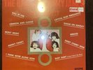 THE BEST OF TOMMY JAMES & THE SHONDELLS ROULETTE SILL SEALED  LP