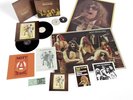 Mott The Hoople: All The Young Dudes (2LP/2CD/Book/50th)  LP vinyl *SEALED*