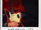 Omar Rodriguez-Lopez & John Frusciante   (LP VINYL)  sealed in stock