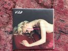 pulp this is hardcore Vinyl Original 1st Press UK 1998 Mint- Rare